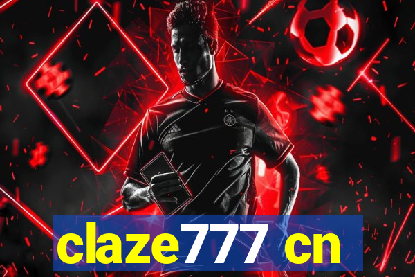 claze777 cn